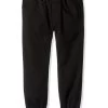 Volcom Kids Frickin Slim Jogger (Toddler/Little Kids)