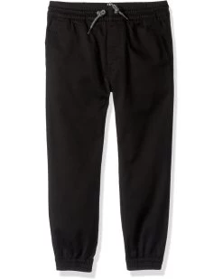 Volcom Kids Frickin Slim Jogger (Toddler/Little Kids)