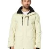 Volcom Snow Stone Stretch GORE-TEX® Jacket