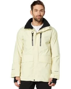 Volcom Snow Stone Stretch GORE-TEX® Jacket
