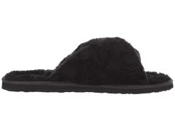 Volcom Lil Slip -Volcom 61hstqjwDXL