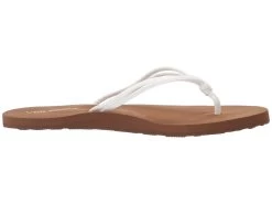 Volcom Forever And Ever II -Volcom 61jLXDcWofL