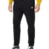 Volcom Single Stone Fleece Pants 1 Volcom Single Stone Fleece Pants -Volcom 61krfrN9F8L. AC SR736920