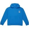 Volcom Kids Strikehood Pullover (Big Kids) 1 Volcom Kids Strikehood Pullover (Big Kids) -Volcom 61l4r83ESL. AC SR736920