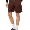 Volcom Frickin 19" Elastic Waist Shorts