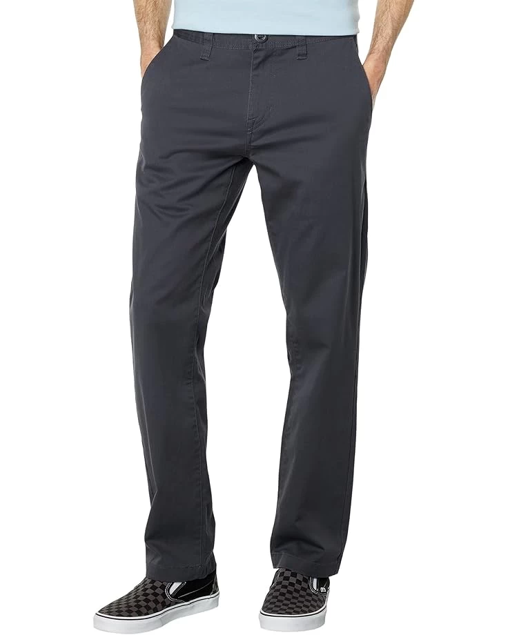 Volcom Frickin Modern Stretch 3 Volcom Frickin Modern Stretch