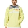 Volcom Snow Longo Pullover Jacket -Volcom 61mXBDPFsqL. AC SR736920