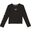 Volcom Kids Thermality Long Sleeve (Toddler/Little Kids/Big Kids) -Volcom 61nJgi2s4CL. AC SR736920