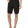 Volcom Slab 20" Hybrid Shorts -Volcom 61neoCFOiyL. AC SR736920