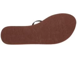 Volcom New School II 10 Volcom New School II -Volcom 61o4S79ZTUL