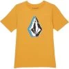 Volcom Kids Slightly Removed Short Sleeve Tee (Toddler/Little Kids) 2 Volcom Kids Slightly Removed Short Sleeve Tee (Toddler/Little Kids) -Volcom 61oPiliuvVL. AC SR736920