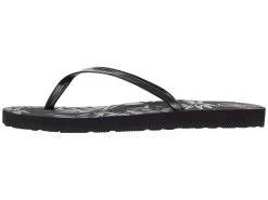 Volcom Color Me Spring -Volcom 61pyRYDB5aL