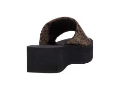 Volcom Simple Hi-Scraper -Volcom 61tBr2vA QL