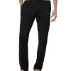Volcom Frickin Slim Stretch Chino Pants -Volcom 61tCvgLpNML. AC SR736920
