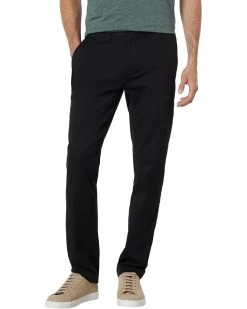 Volcom Frickin Slim Stretch Chino Pants
