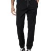 Volcom Frickin Slim Jogger -Volcom 61tyJK8UbKL. AC SR736920
