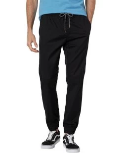 Volcom Frickin Slim Jogger
