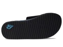 Volcom Recliner Slide 9 Volcom Recliner Slide -Volcom 61ui5DbzCfL