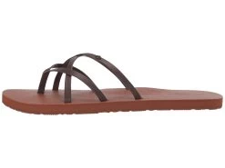 Volcom New School II 11 Volcom New School II -Volcom 61ukoZY9PyL