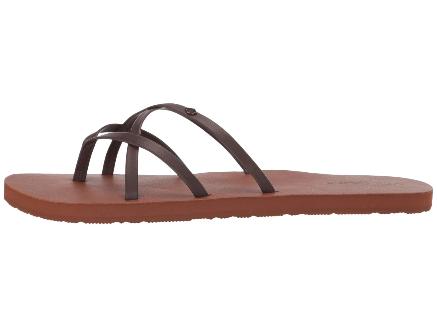 Volcom New School II 5 Volcom New School II - Image 4