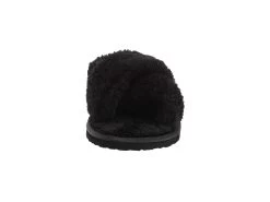 Volcom Lil Slip -Volcom 61x6WkVwdlL