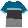 Volcom Kids Stone Blocker Crew (Big Kids)