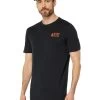 Volcom Workwear Short Sleeve Tee 1 Volcom Workwear Short Sleeve Tee -Volcom 61ydFGg5OL. AC SR736920