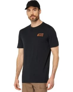 Volcom Workwear Short Sleeve Tee