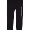 Volcom Kids Caiden Fleece Pants (Big Kids)