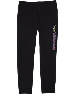 Volcom Kids Caiden Fleece Pants (Big Kids)
