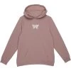 Volcom Kids Truly Stoked Boyfriend Pullover (Toddler/Little Kids/Big Kids) -Volcom 61z1e5OBipL. AC SR736920