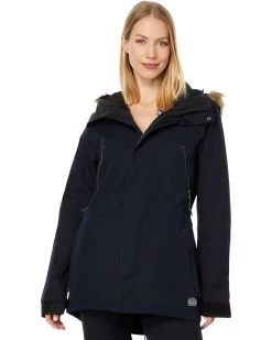 Volcom Snow Shadow Insulated Jacket