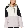 Volcom Snow Aris Insulated Gore Jacket -Volcom 61zyfqTJYaL. AC SR736920