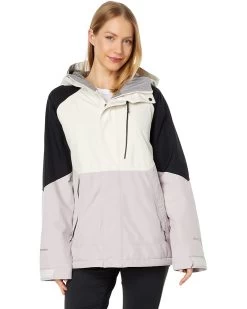 Volcom Snow Aris Insulated Gore Jacket