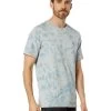 Volcom Iconic Stone Dye Short Sleeve Tee -Volcom 71 1cIiyjkL. AC SR736920