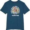 Volcom Kids Dontcontaminate (Big Kids) -Volcom 71 1pQ5iSfL. AC SR736920