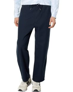 Volcom Skate Vitals Axel Loose Tapered Pants