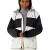 Volcom Snow Hailynn Jacket -Volcom 71 GVJADoZL. AC SR736920