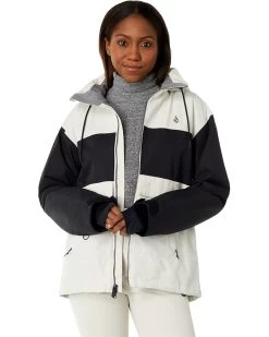 Volcom Snow Hailynn Jacket