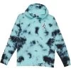 Volcom Kids Iconic Stone Plus Pullover (Toddler/Little Kids) -Volcom 71 S 15aWL. AC SR736920