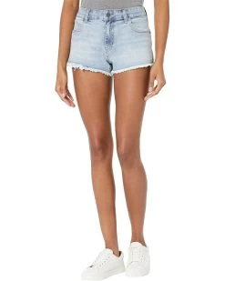 Volcom Stoney Stretch Shorts