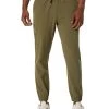 Volcom Frickin Cross Shred Joggers -Volcom 71 kqPLfomL. AC SR736920