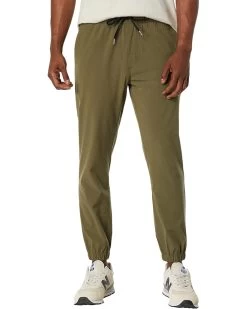 Volcom Frickin Cross Shred Joggers