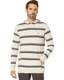 Volcom Outstoned Pullover Hoodie