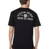 Volcom Darcher Short Sleeve Tee 1 Volcom Darcher Short Sleeve Tee -Volcom 710ee2Ft7jL. AC SR736920