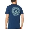 Volcom Glassoff Short Sleeve Tee -Volcom 711OBgRvhL. AC SR736920