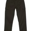 Volcom Kids March Cargo Pants (Big Kids) -Volcom 712NEK89JkL. AC SR736920