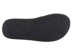 Volcom Recliner -Volcom 712kc96w9kL