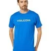 Volcom Rippeuro Short Sleeve Tee -Volcom 712leBjCtEL. AC SR736920