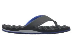 Volcom Recliner -Volcom 713hSVt5VpL